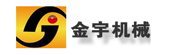 奇迹赌场_奇迹赌场客户端下载_奇迹赌场老虎机
